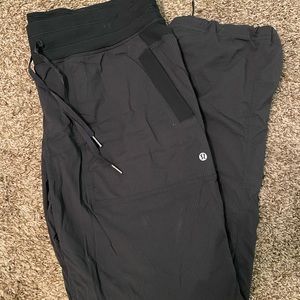 Lululemon Dance Studio Pant